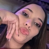Penelope-Hot