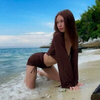 SagiriMei - Live now on Stripchat