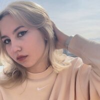 EternalLiberty - Live now on Stripchat