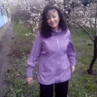 Julia54391