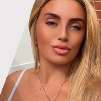 CharlottemilfUKx