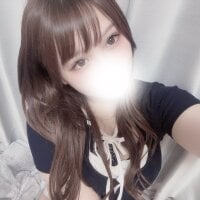 runa_oO - Live now on Stripchat