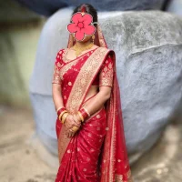 Priya-N