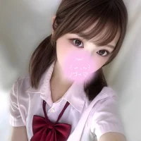 -HINAchan-