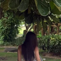 Ana_lys - Live now on Stripchat