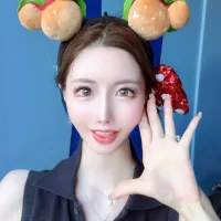 ori_hime