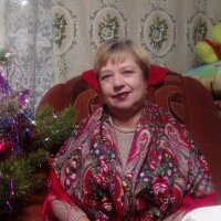 NataliiaRosa54 - Live now on Stripchat