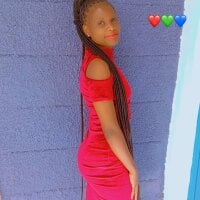 Freakycillia - Live now on Stripchat