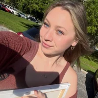 brooklynn6