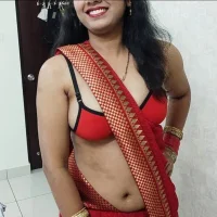Natasha_sapphire