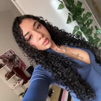 Sereia_camgirl