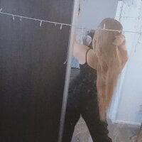 Evasapples