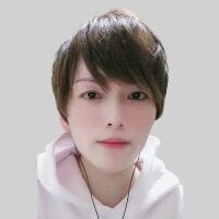 mgnhiroyuki - Live now on Stripchat