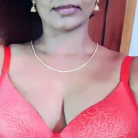 madhushree143