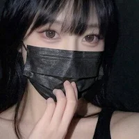 Hyeri_0306