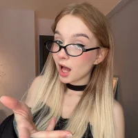 Mimi_Land