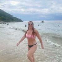 velvetvista - Live now on Stripchat