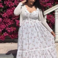 Saloni-Tyagi