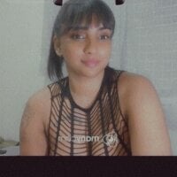 GORGEOUSLIPS - Live now on Stripchat