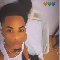 Jassielde26