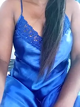 ARALIYA-CAM
