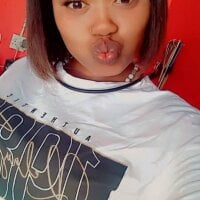 Sexy_Doll_xXx - Live now on Stripchat