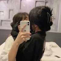 quynhbaby2k1
