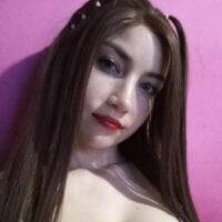 Gavy_Greys - Live now on Stripchat