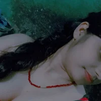 Cuple_masti74