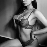 Partnersincrime07 - Live now on Stripchat