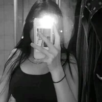 Franci_Madi