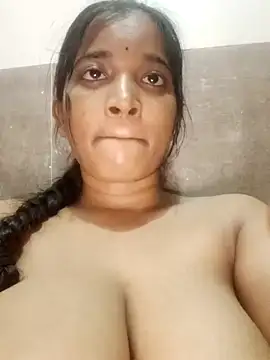 vanithaa_telugu