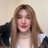 girl-Emily
