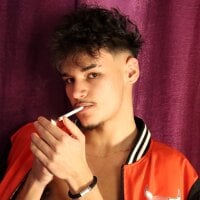 KevinnSpice - Live now on Stripchat