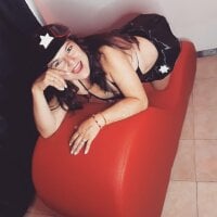 vanered2 - Live now on Stripchat