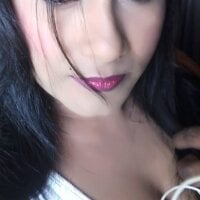 Chanel_Blue_Sl - Live now on Stripchat