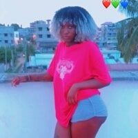 Cutie_pumpkin_ - Live now on Stripchat