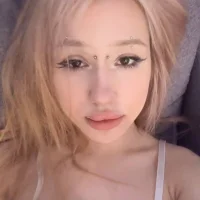 sweety_lyra - Live now on Stripchat