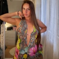 bebecita_x - Live now on Stripchat