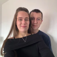Shycouple7295