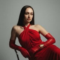 sasha_dessire - Live now on Stripchat