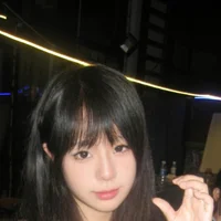keke-20081130
