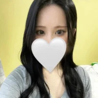 mia-chan3