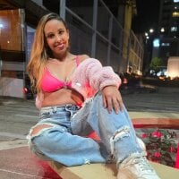 valeriasweet_