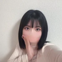 RIRI_Chan_