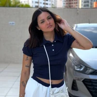 itsclaiire