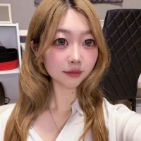 Riona_H
