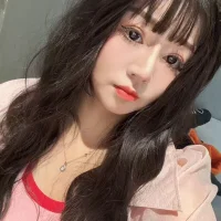 feifei_7788