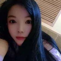 qinqin520
