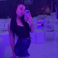 Zayla_Skye - Live now on Stripchat